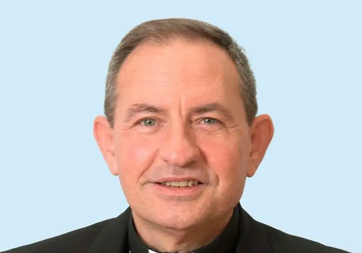San Pedro de Osma - Obispo, reformador y legado en Soria