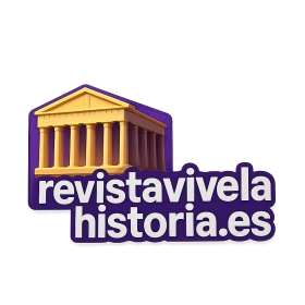 revistavivelahistoria.es