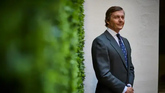 Cayetano de Borbón-Dos Sicilias - ¿Un infante secundario?