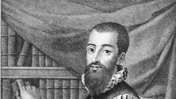 Garcilaso de la Vega - ¿Por qué sigue siendo clave?