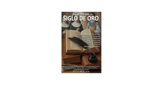 Miguel de los Santos - Mística y legado en el Siglo de Oro